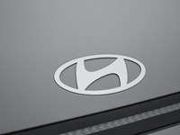 2026 Hyundai Kona Electric Preferred FWD