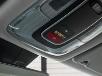 2026 Hyundai Kona 2.0L Essential AWD