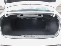 2025 Hyundai Elantra Preferred IVT w/Tech Pkg