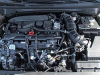 2025 Hyundai Elantra N Line Ultimate DCT