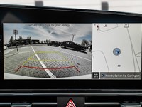 2025 Hyundai Elantra Preferred IVT w/Tech Pkg