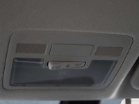 2026 Hyundai Venue Preferred IVT