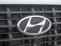 2026 Hyundai Venue Preferred IVT