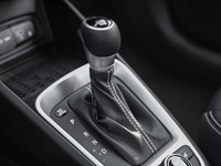 2026 Hyundai Venue Preferred IVT
