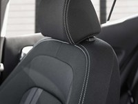 2026 Hyundai Venue Preferred IVT
