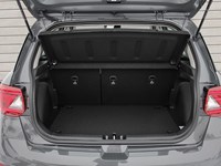 2026 Hyundai Venue Preferred IVT