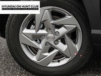 2026 Hyundai Kona 2.0L Essential AWD