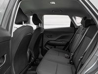 2026 Hyundai Kona 2.0L Essential AWD