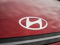 2026 Hyundai Kona 2.0L Essential FWD