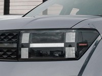 2026 Hyundai Santa Fe HEV Ultimate Calligraphy AWD