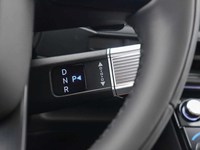 2026 Hyundai Santa Fe HEV Ultimate Calligraphy AWD