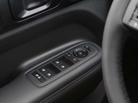 2026 Hyundai Santa Fe HEV Ultimate Calligraphy AWD