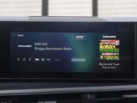 2026 Hyundai Santa Fe HEV Ultimate Calligraphy AWD