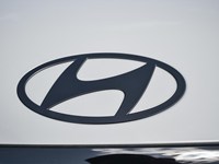 2026 Hyundai Santa Fe HEV Ultimate Calligraphy AWD