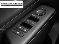 2026 Hyundai Kona 2.0L Preferred AWD