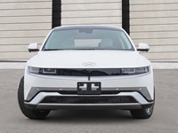2026 Hyundai IONIQ 5 Preferred AWD Long Range w/Ultimate Pkg