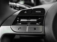 2026 Hyundai Elantra Preferred IVT w/Tech Pkg