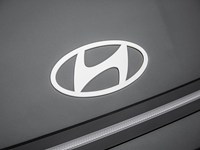 2026 Hyundai Sonata Preferred-Trend AWD