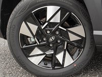 2026 Hyundai Kona 2.0L Preferred AWD w/Trend Package