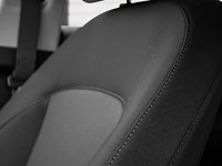 2026 Hyundai Kona 2.0L Preferred AWD