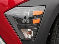 2026 Hyundai Kona 2.0L Essential FWD