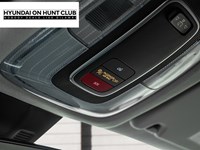 2026 Hyundai Kona 2.0L Preferred AWD