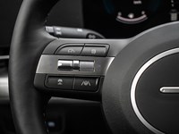 2026 Hyundai Kona 2.0L Preferred AWD