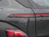 2026 Hyundai Kona 2.0L Preferred AWD w/Trend Package