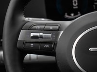 2026 Hyundai Kona 2.0L Preferred AWD w/Trend Package