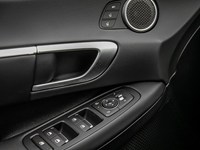 2026 Hyundai Sonata Preferred-Trend AWD