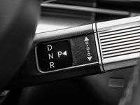 2026 Hyundai Kona Electric Preferred FWD