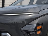 2026 Hyundai Kona 2.0L Preferred AWD