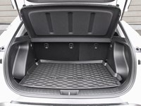 2026 Hyundai Kona 2.0L Preferred AWD w/Trend Package