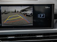 2026 Hyundai Sonata Preferred-Trend AWD