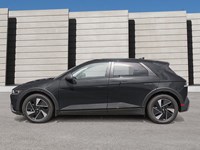 2026 Hyundai IONIQ 5 Preferred AWD Long Range