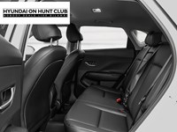 2026 Hyundai Kona 2.0L Preferred AWD w/Trend Package