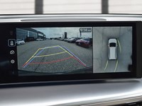 2026 Hyundai IONIQ 9 Preferred + AWD w/Ultimate Calligraphy Pkg