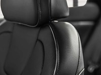 2026 Hyundai Elantra Luxury IVT
