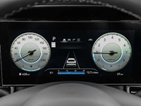 2026 Hyundai Elantra Luxury IVT