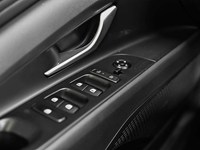 2026 Hyundai Elantra Luxury IVT