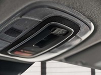 2026 Hyundai Elantra Luxury IVT
