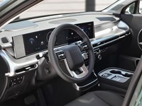 2026 Hyundai IONIQ 9 Preferred AWD w/Luxury Pkg