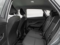 2027 Hyundai Kona 2.0L Essential AWD