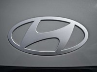 2027 Hyundai Kona 2.0L Essential AWD