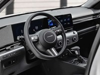 2027 Hyundai Kona 2.0L Essential AWD