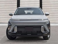 2027 Hyundai Kona 2.0L Essential AWD