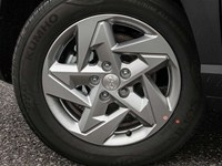 2027 Hyundai Kona 2.0L Essential AWD