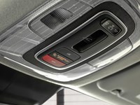 2025 Hyundai Elantra Preferred IVT w/Tech Pkg