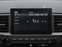 2026 Hyundai Venue Preferred IVT w/Two-Tone