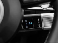 2026 Hyundai Tucson Hybrid Ultimate AWD